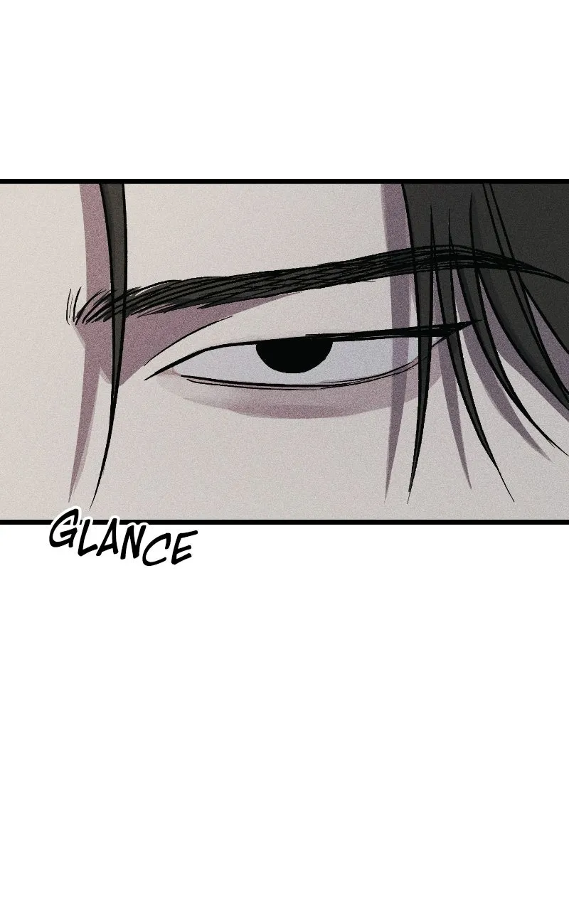 Chapter 54 — page 78