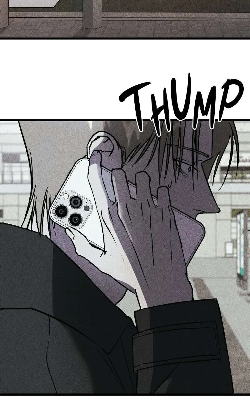 Chapter 54 — page 8