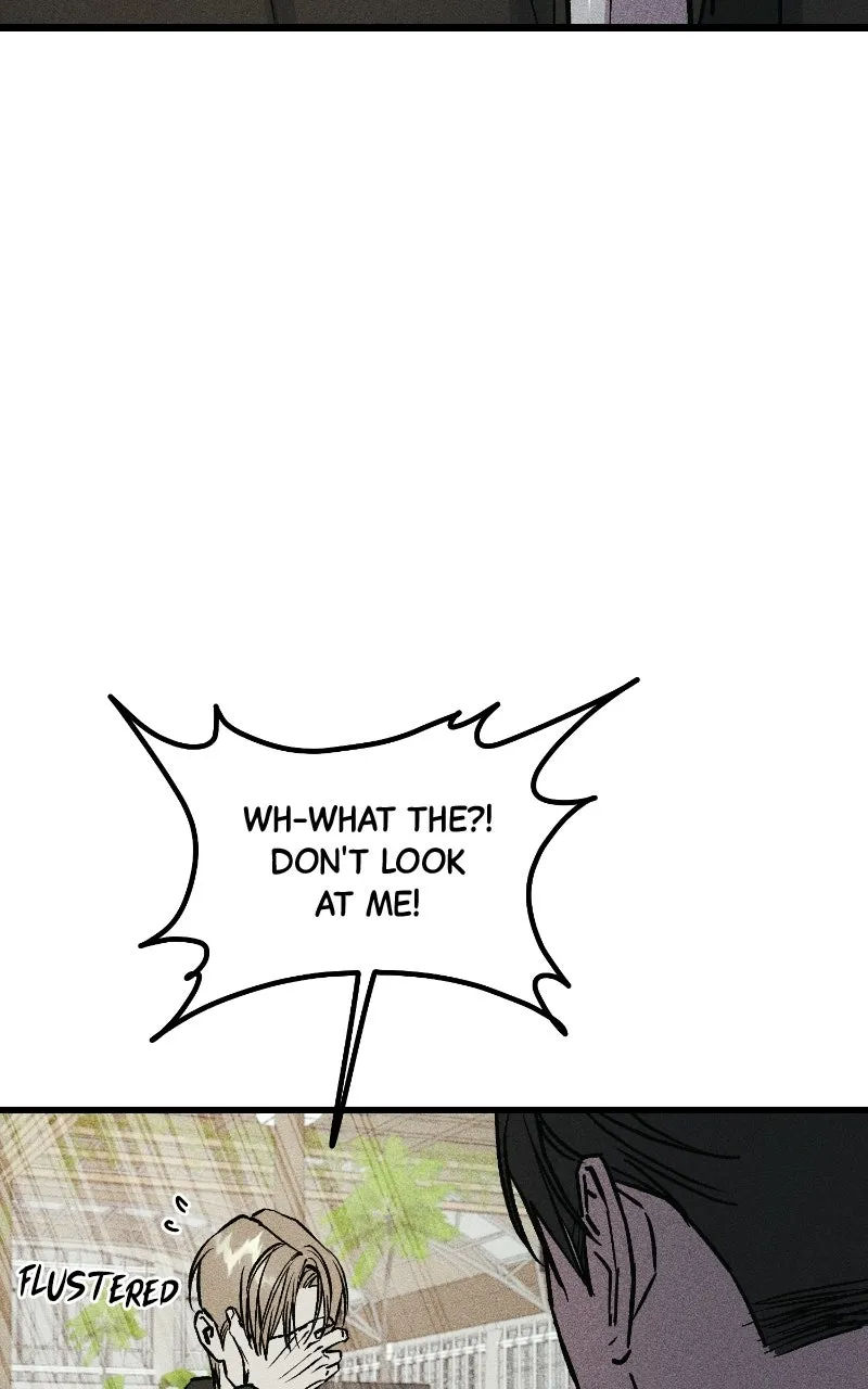 Chapter 54 — page 81