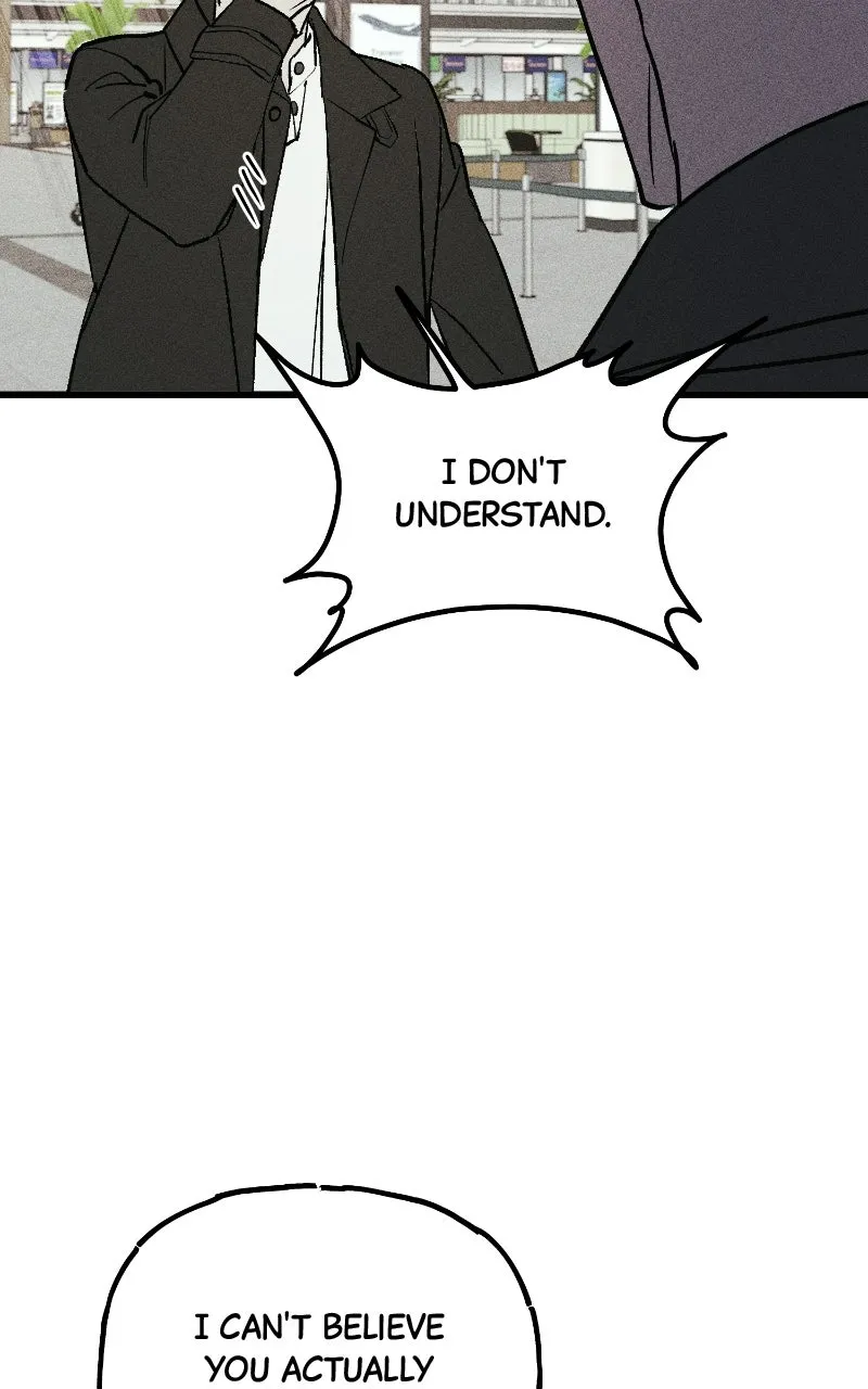 Chapter 54 — page 82