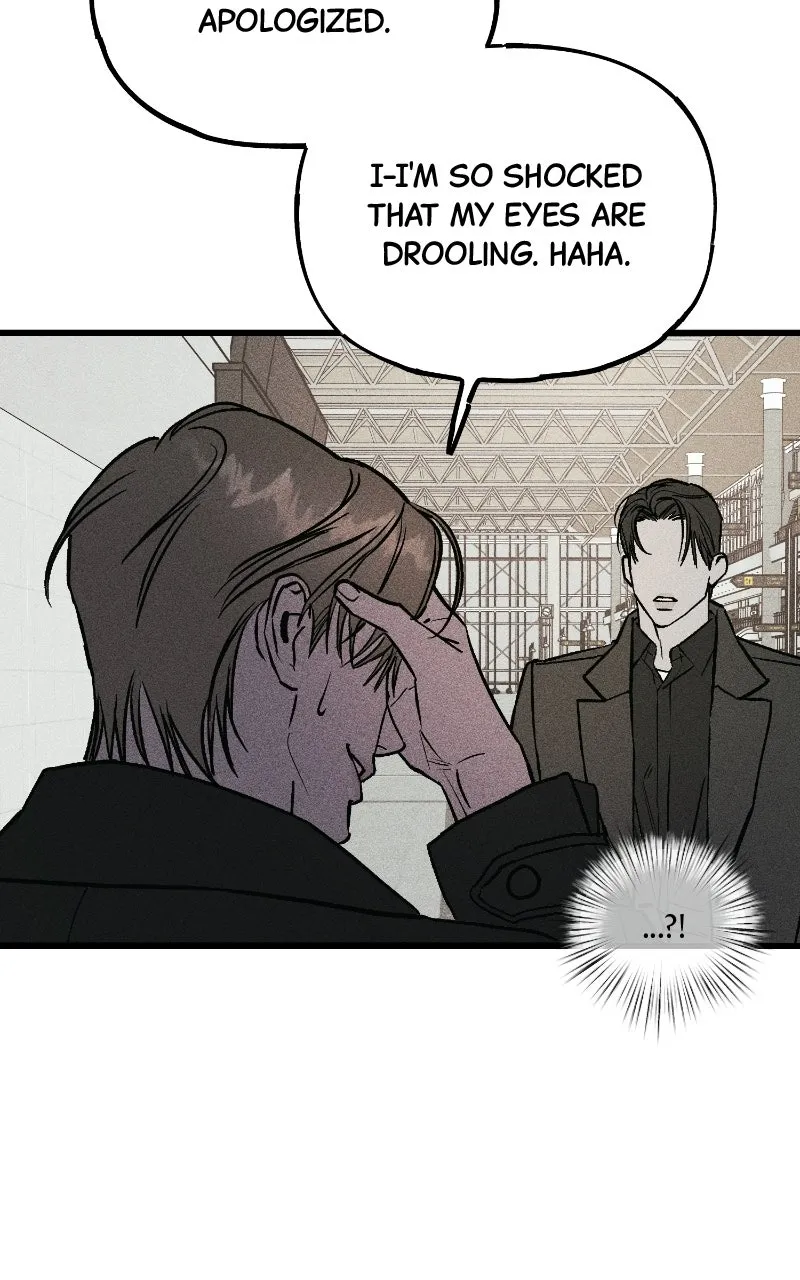 Chapter 54 — page 83