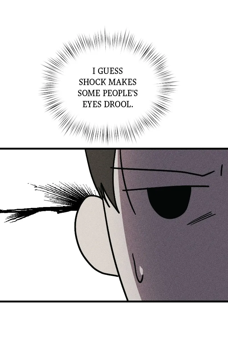 Chapter 54 — page 84