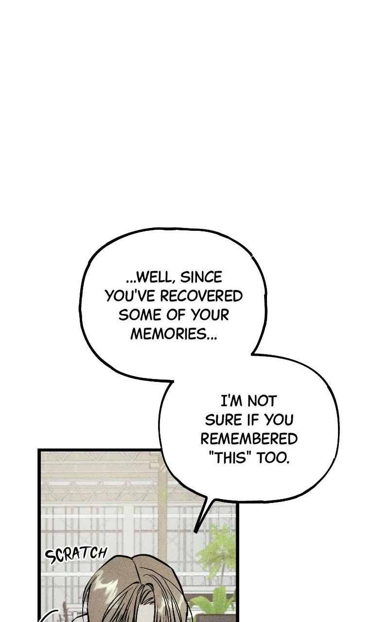 Chapter 54 — page 85