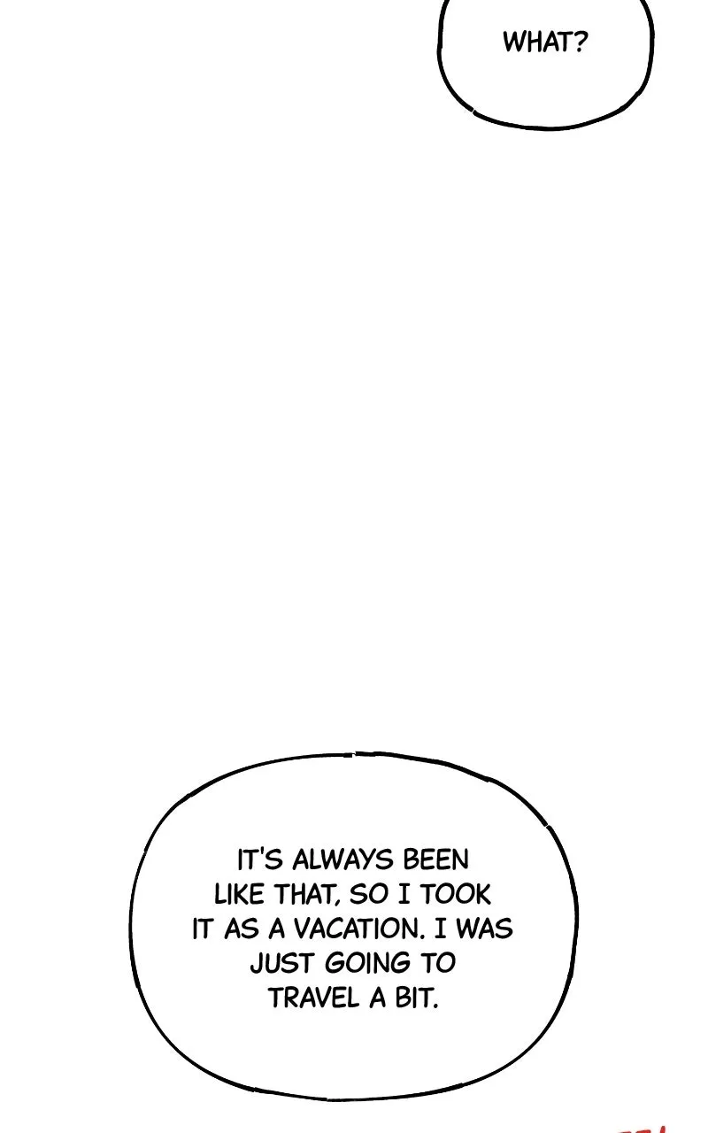 Chapter 54 — page 88