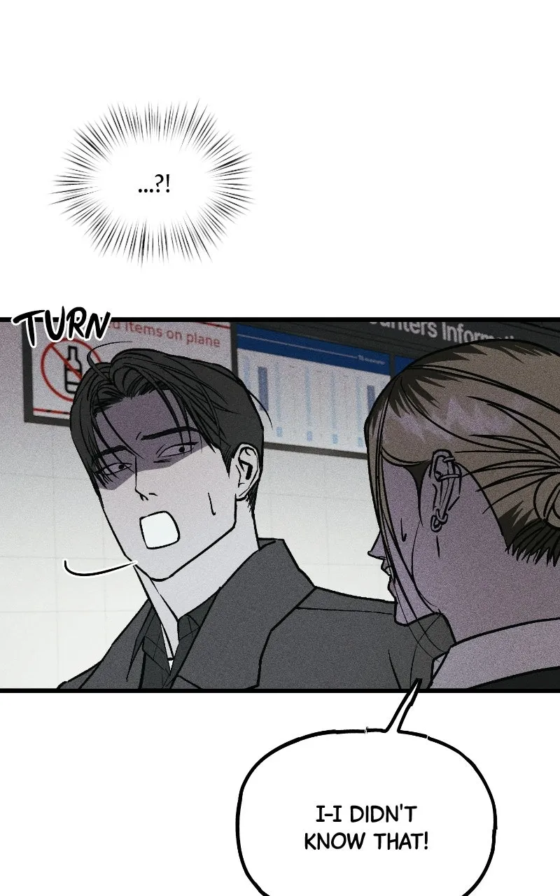 Chapter 54 — page 90