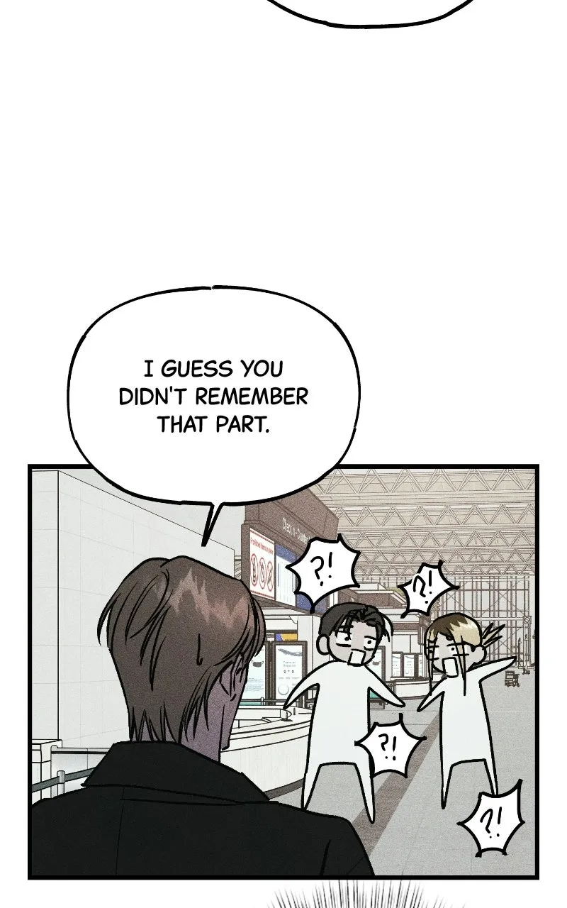 Chapter 54 — page 91