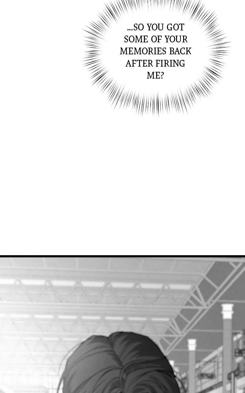 Chapter 54 — page 92