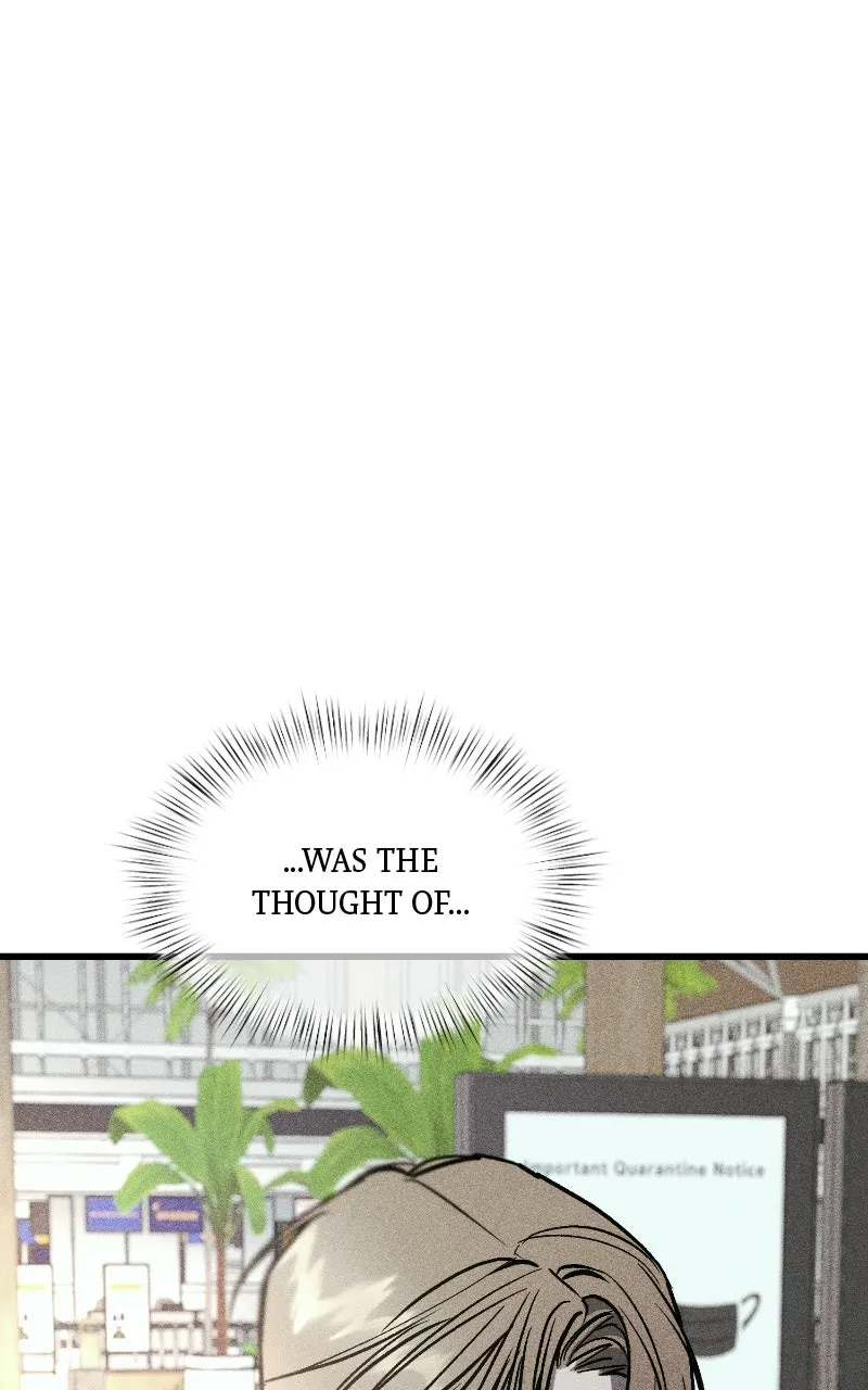 Chapter 54 — page 94