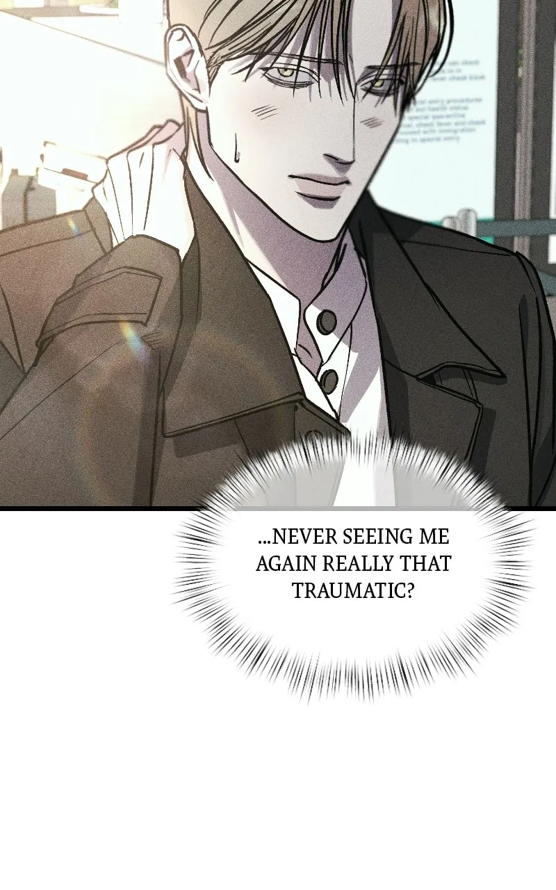 Chapter 54 — page 95