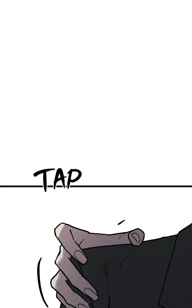 Chapter 54 — page 96