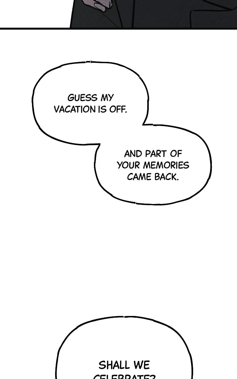 Chapter 54 — page 97