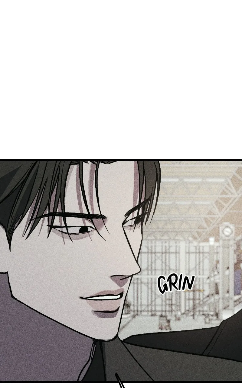 Chapter 54 — page 99