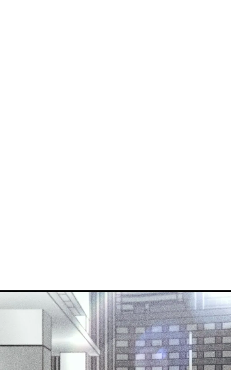Chapter 55 — page 100