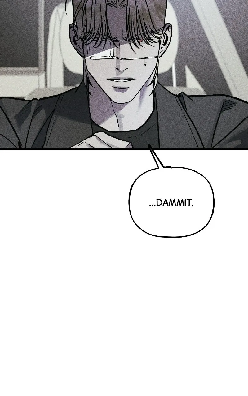 Chapter 55 — page 102