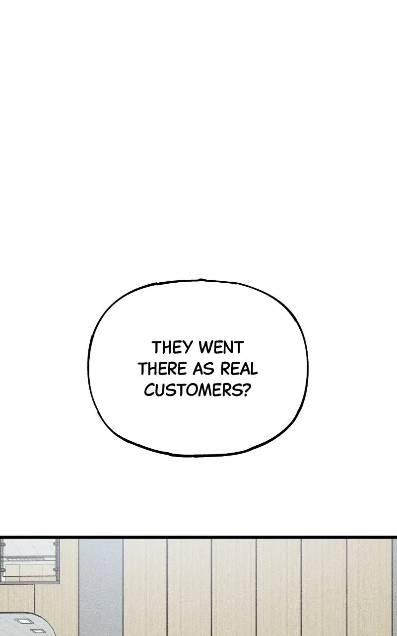Chapter 55 — page 105