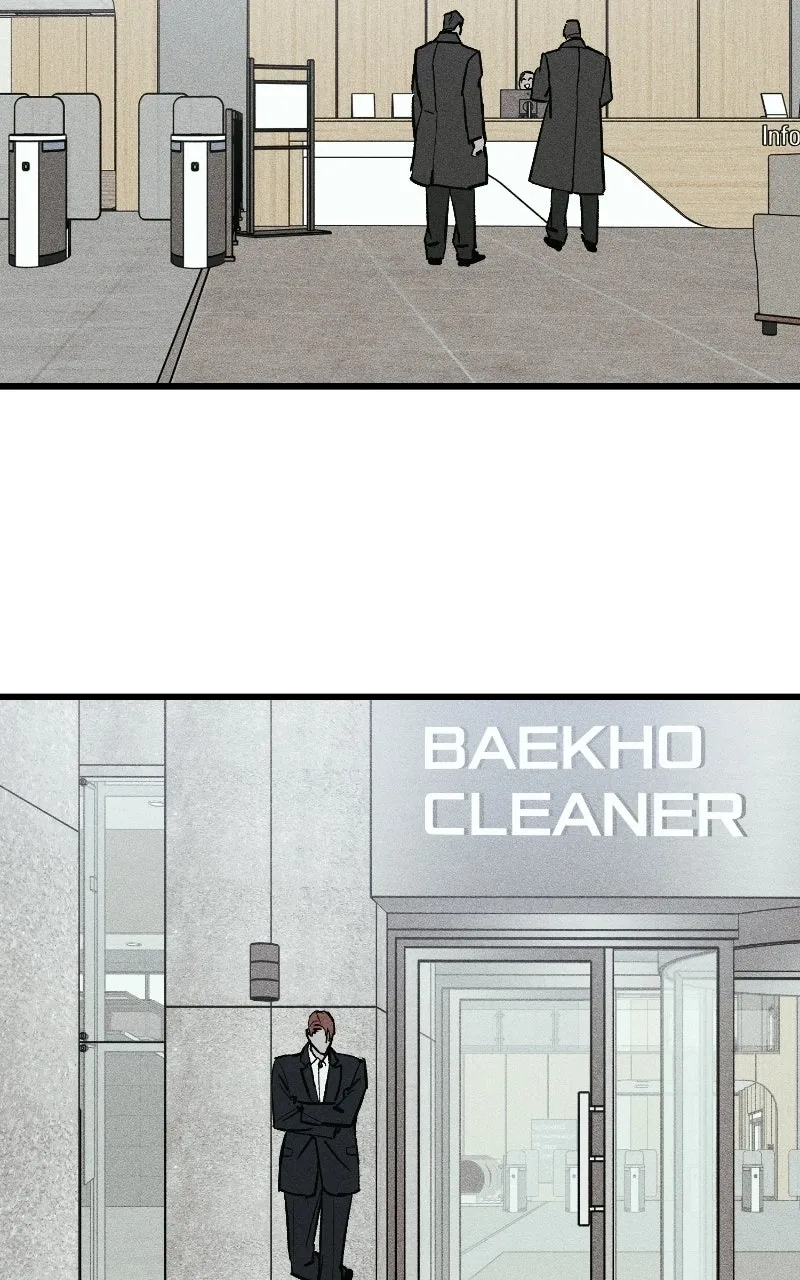 Chapter 55 — page 106
