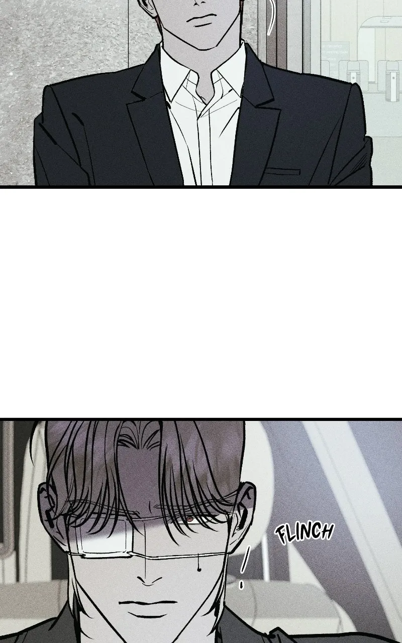 Chapter 55 — page 108