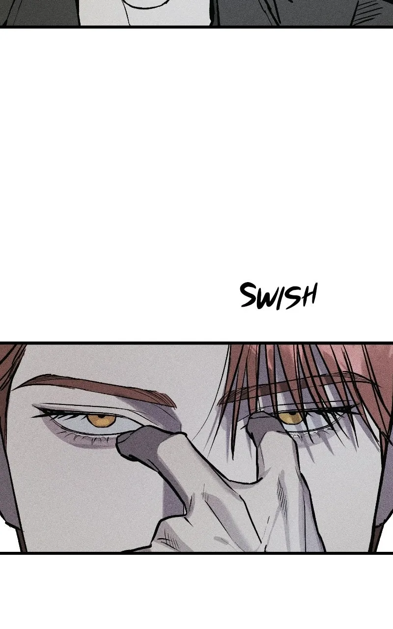 Chapter 55 — page 109