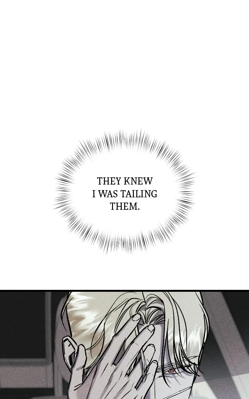 Chapter 55 — page 112