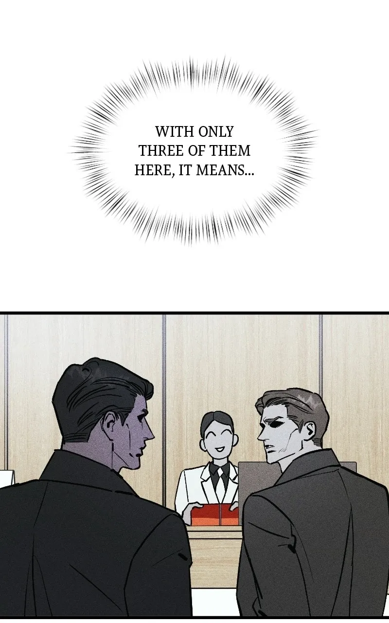 Chapter 55 — page 114