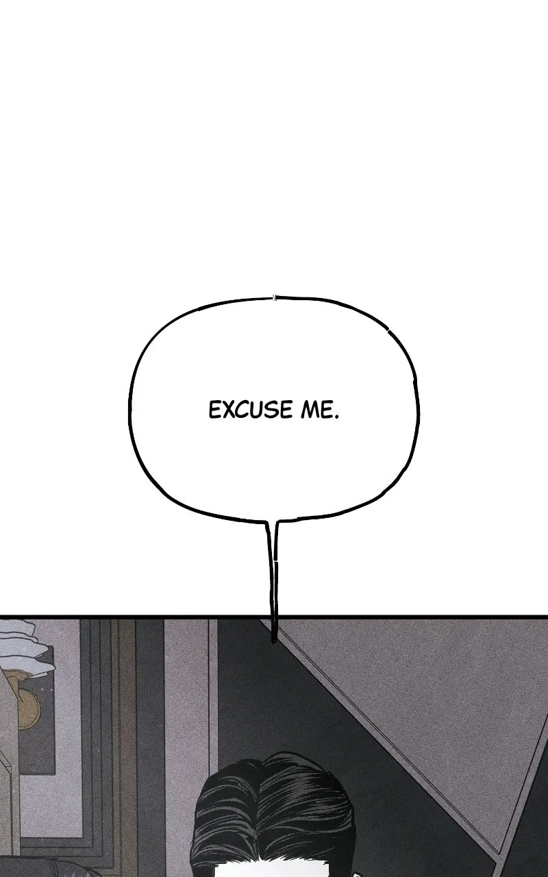 Chapter 55 — page 117