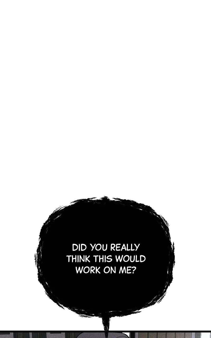 Chapter 55 — page 121