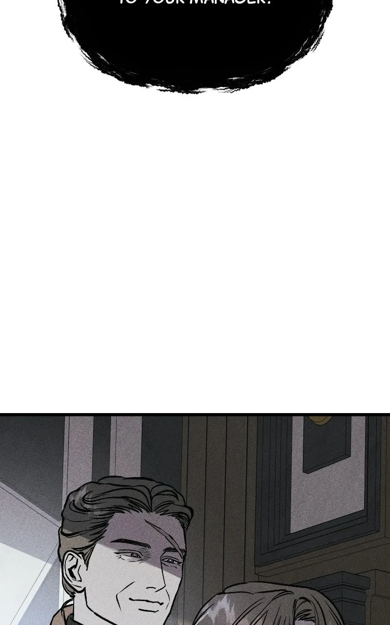Chapter 55 — page 123