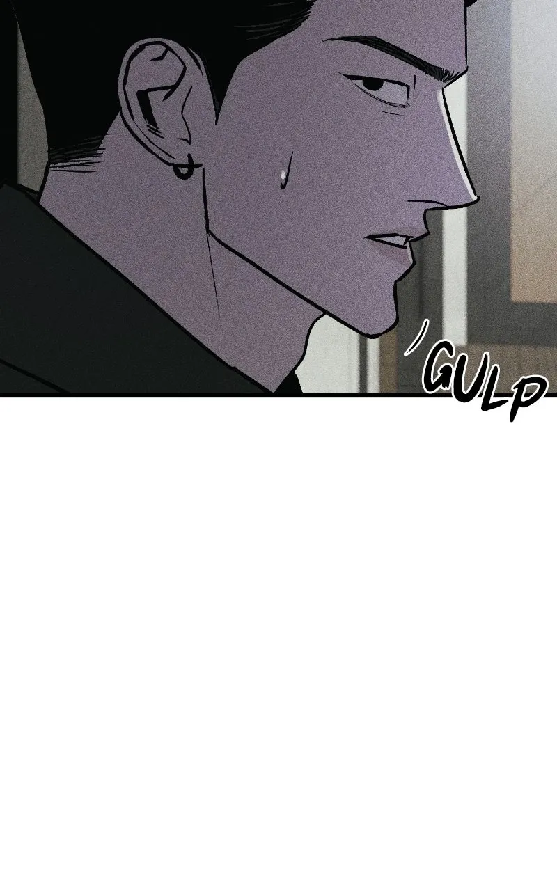 Chapter 55 — page 125