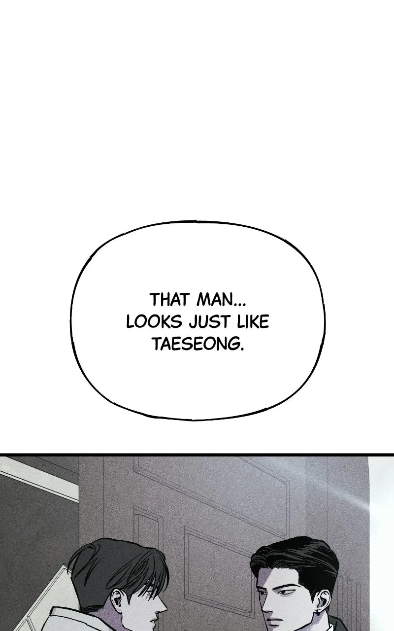 Chapter 55 — page 127