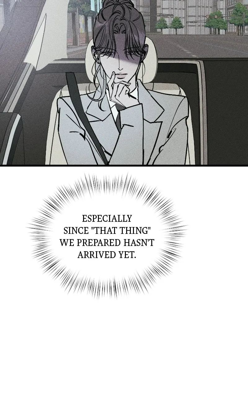Chapter 55 — page 13