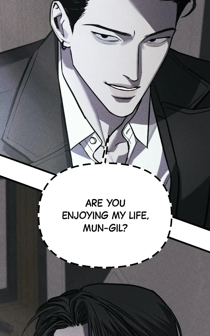 Chapter 55 — page 130