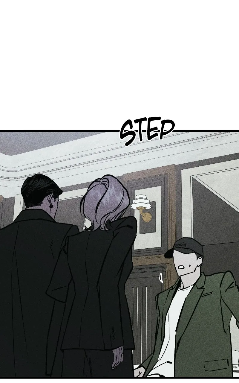 Chapter 55 — page 134