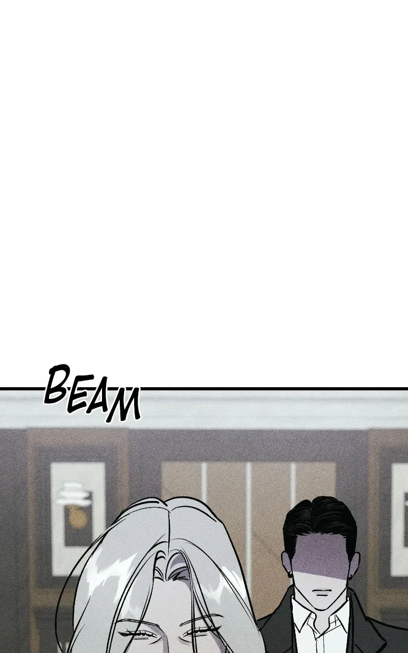 Chapter 55 — page 135