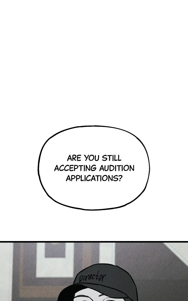Chapter 55 — page 137