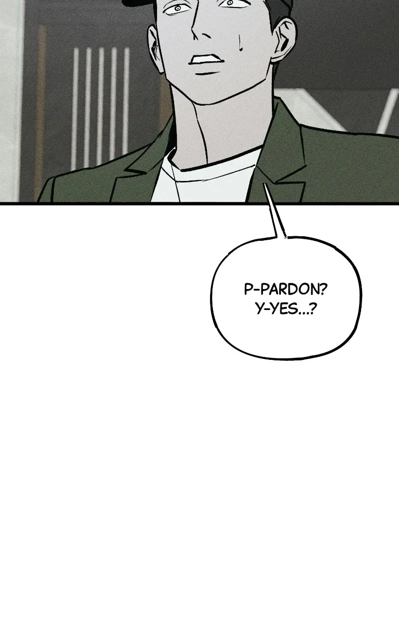 Chapter 55 — page 138