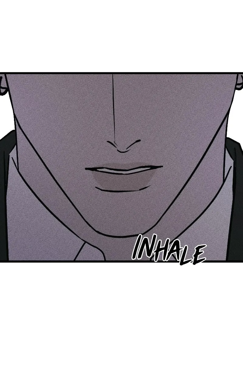 Chapter 55 — page 139