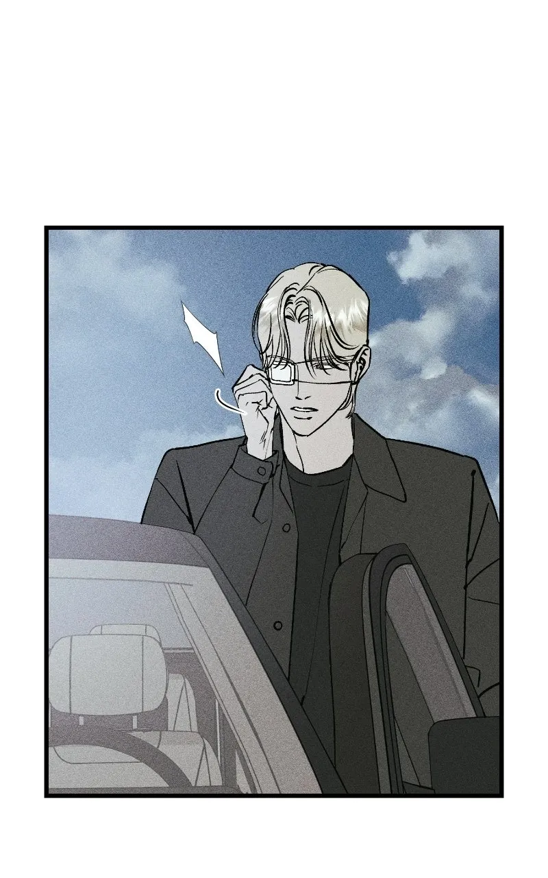 Chapter 55 — page 14