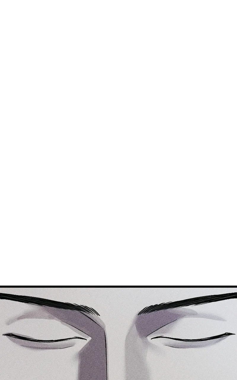 Chapter 55 — page 140