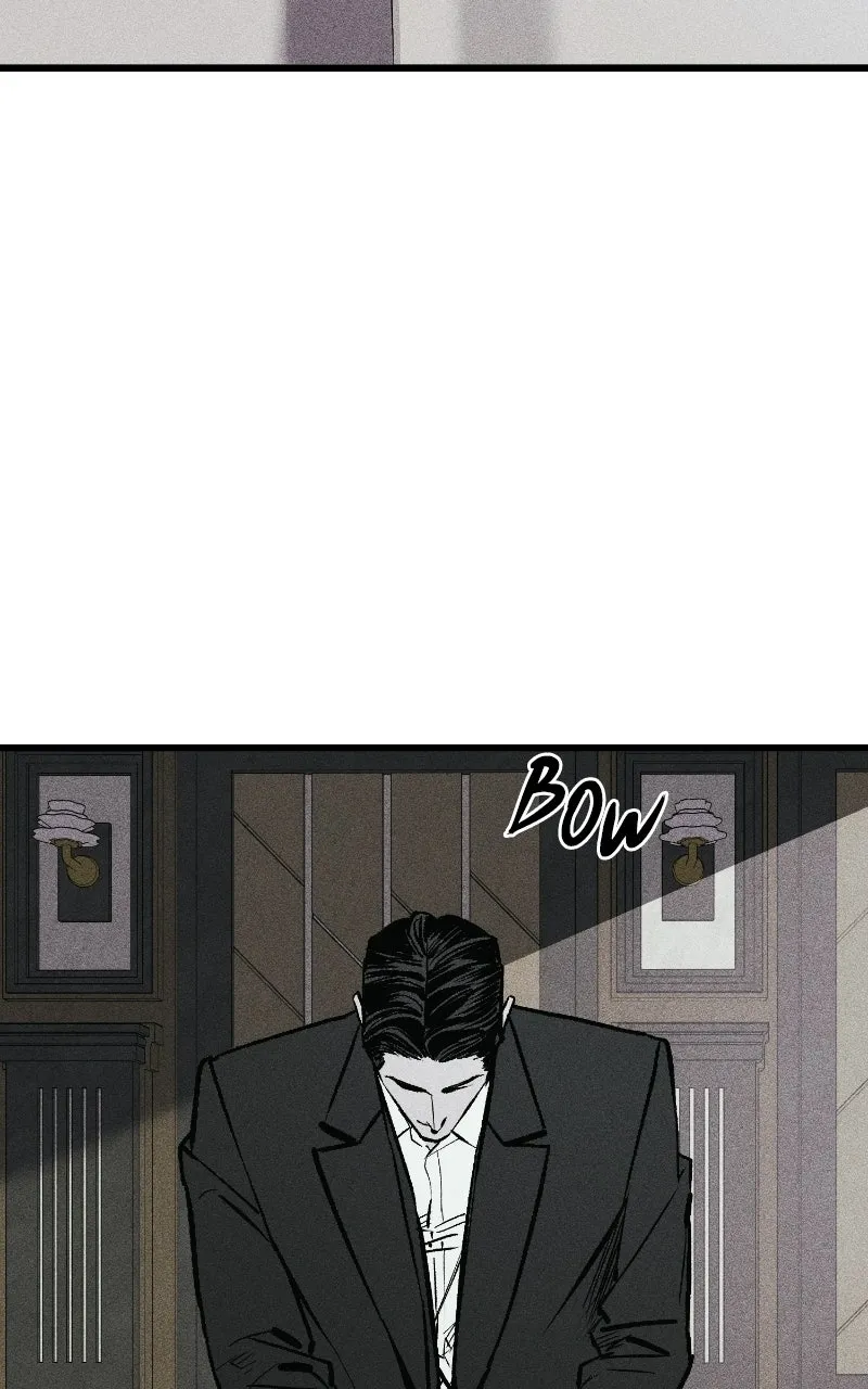 Chapter 55 — page 141