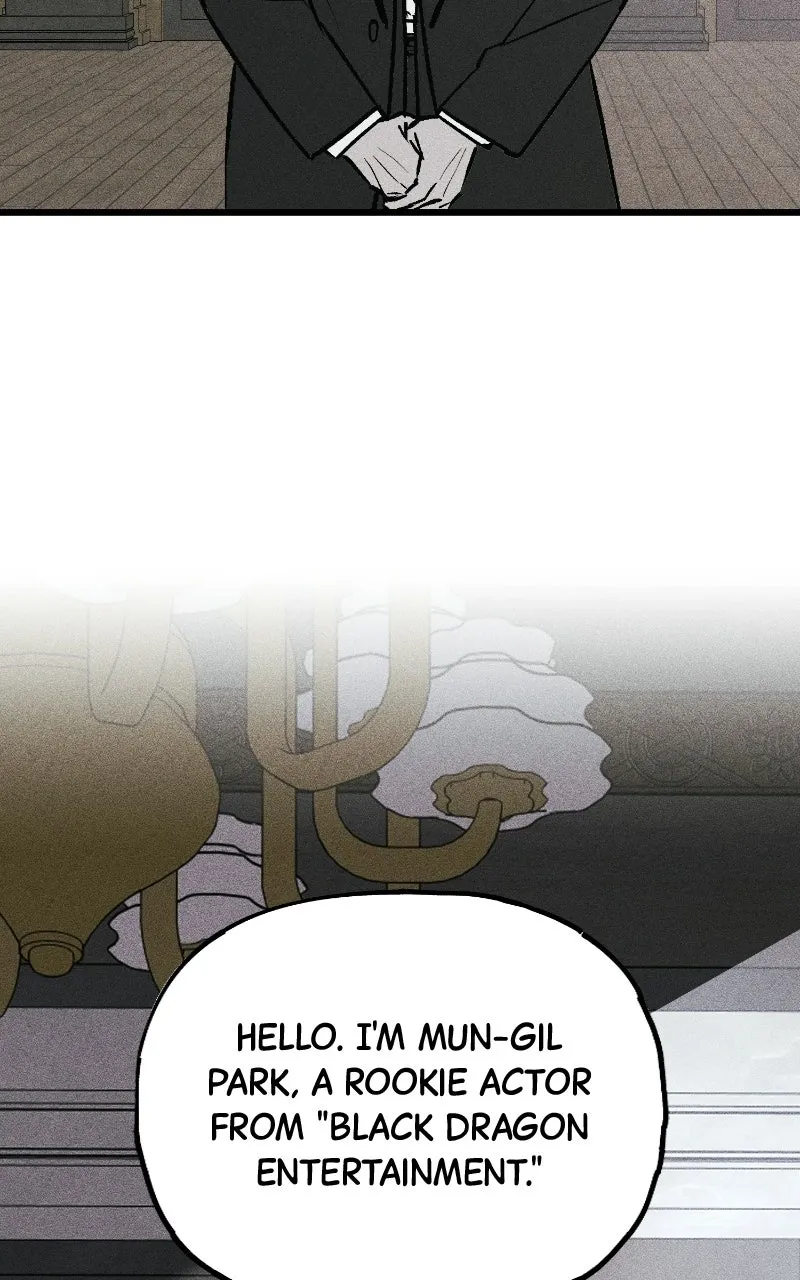 Chapter 55 — page 142