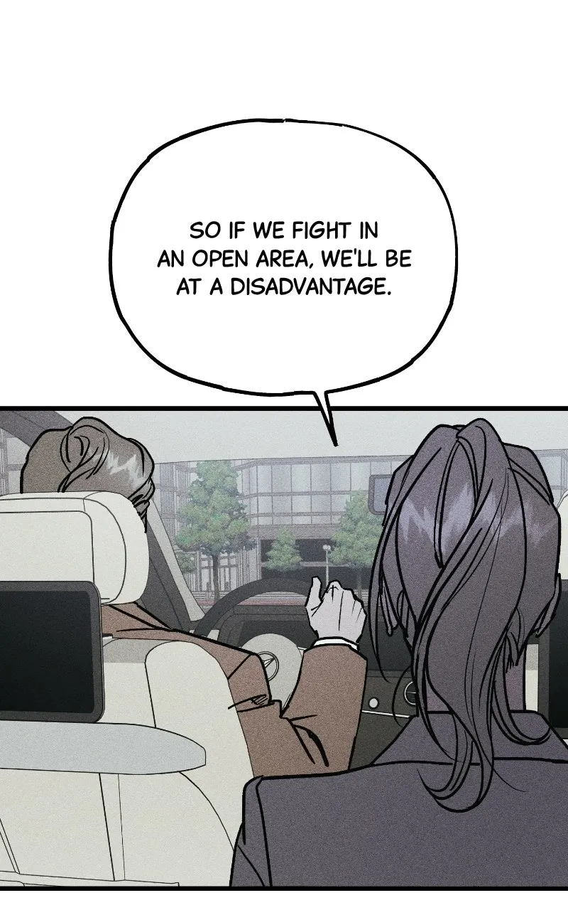 Chapter 55 — page 22