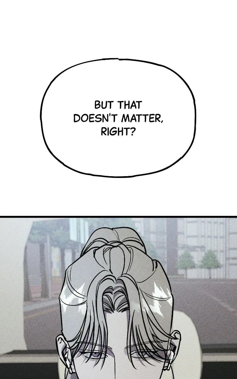 Chapter 55 — page 24