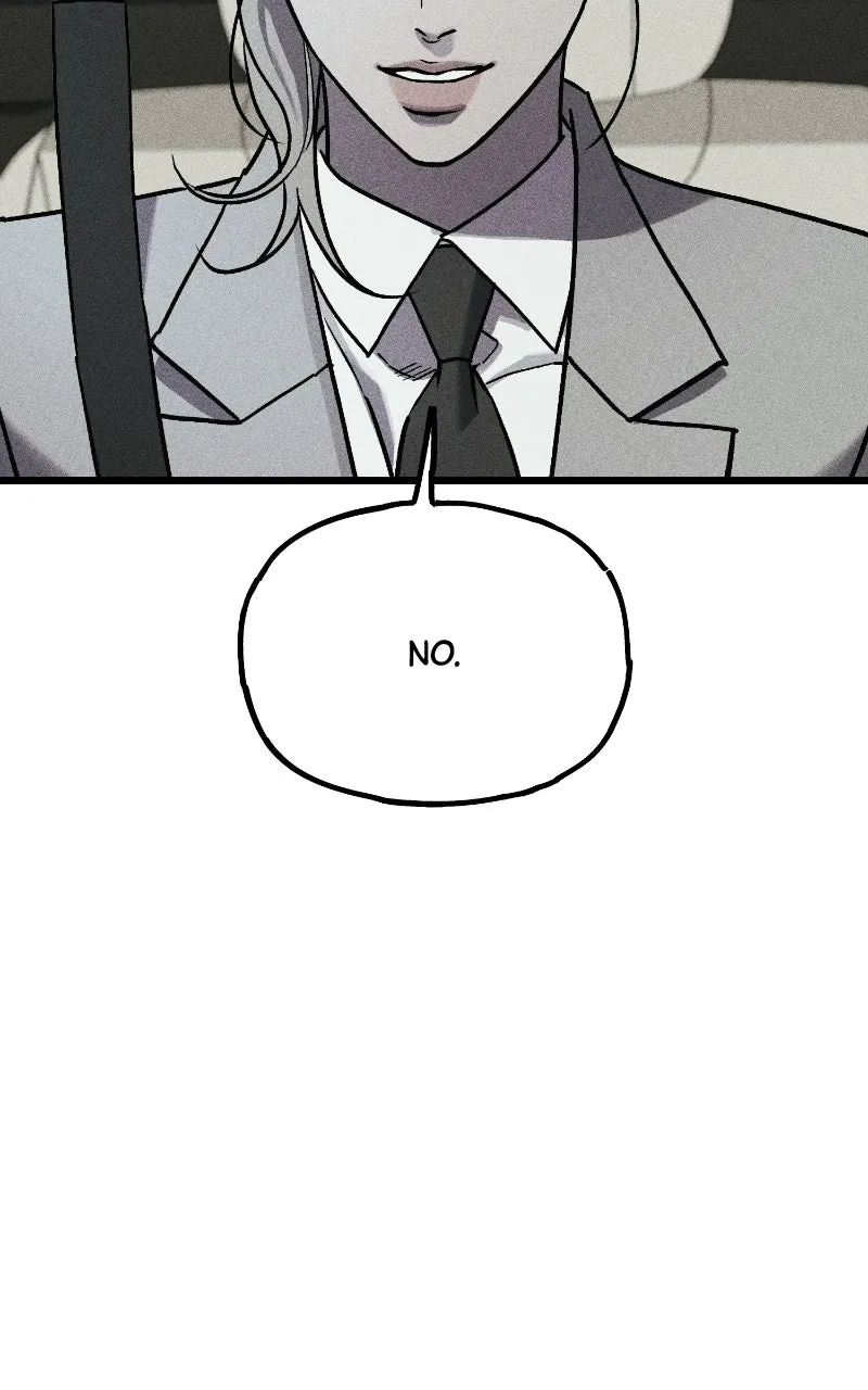 Chapter 55 — page 25