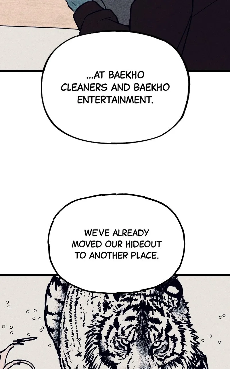 Chapter 55 — page 27
