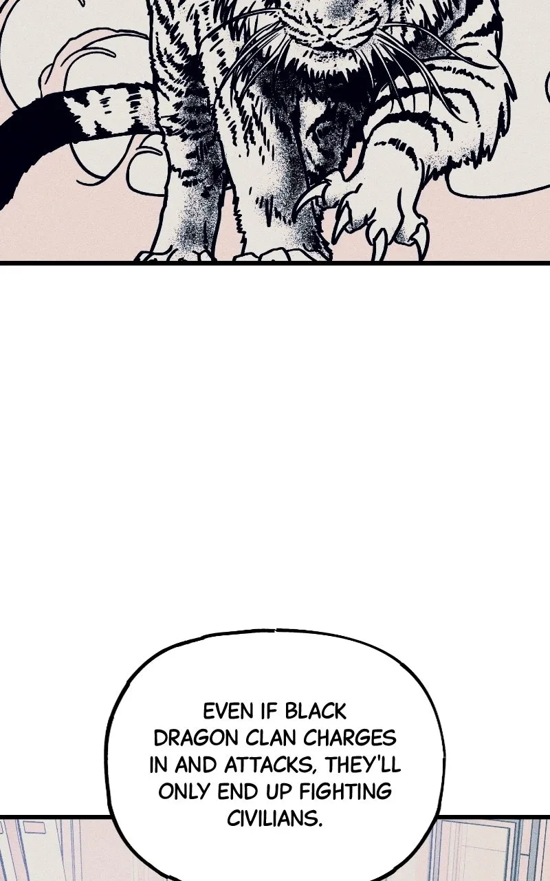 Chapter 55 — page 28