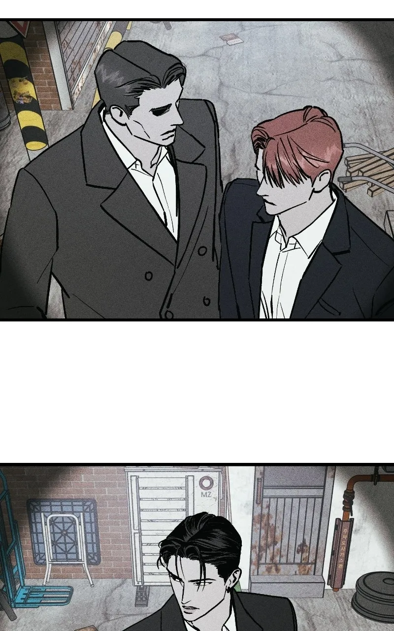 Chapter 55 — page 3