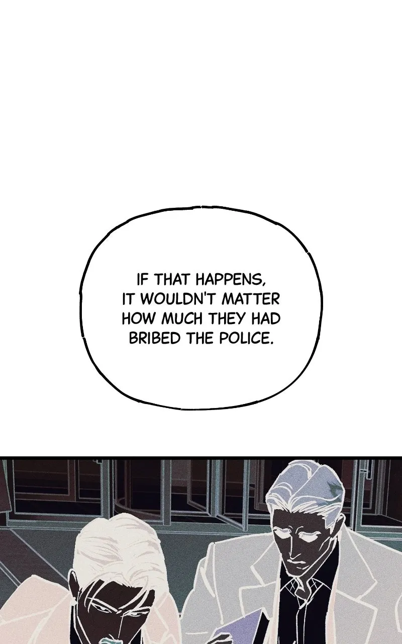 Chapter 55 — page 30