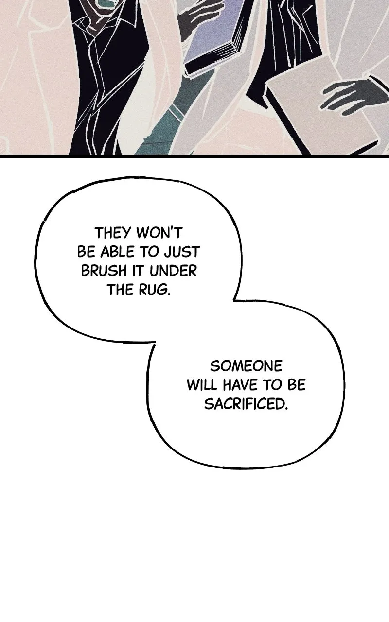 Chapter 55 — page 31