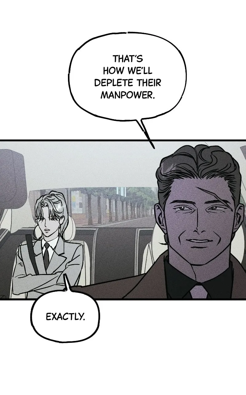 Chapter 55 — page 32