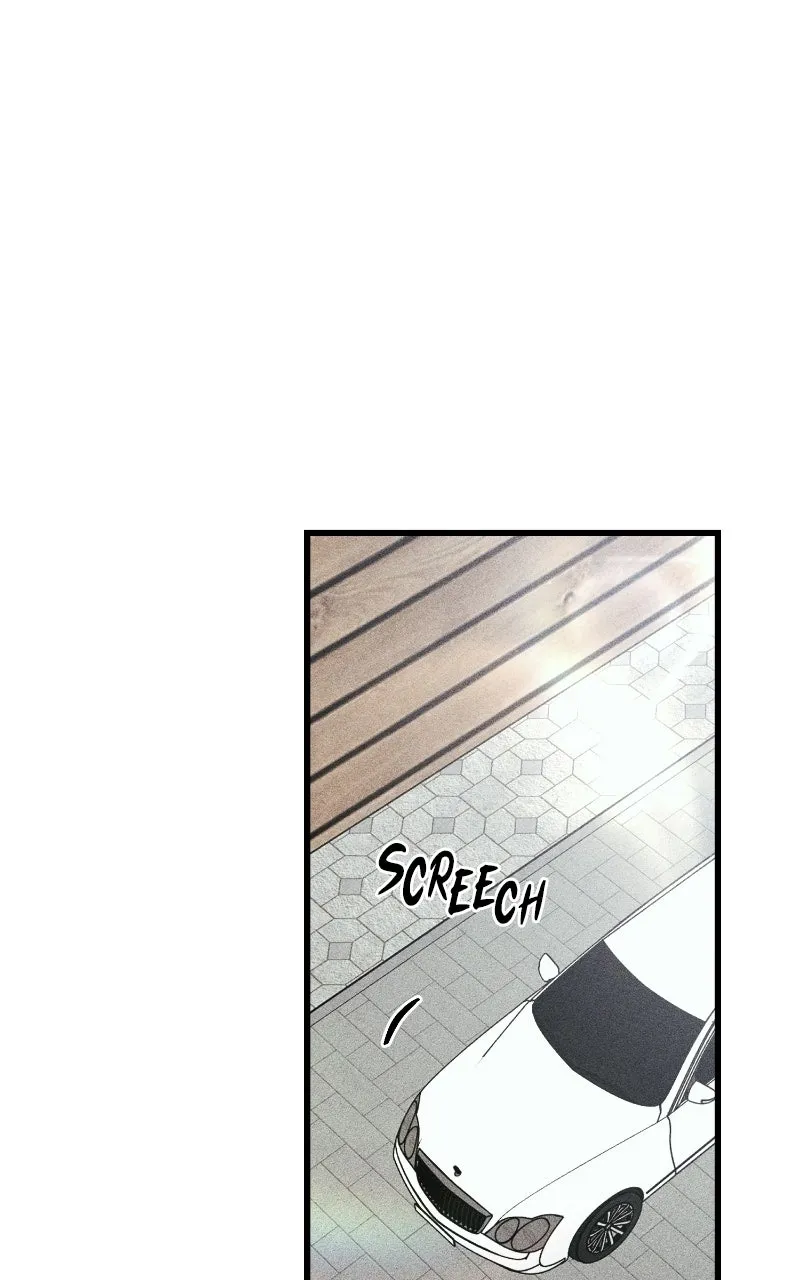 Chapter 55 — page 33